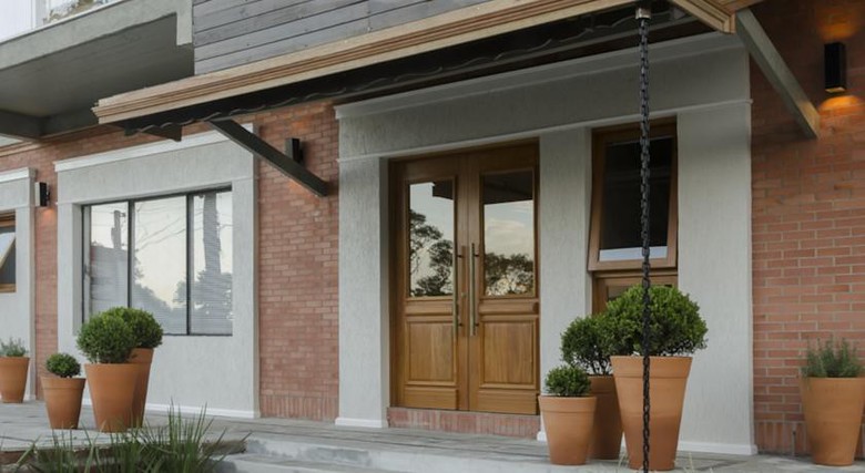 Hostal Hostel Brit�nico