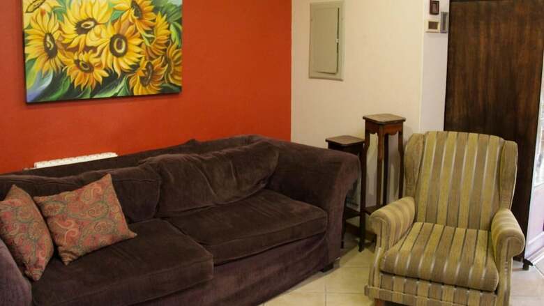 Posada Pousada Pinha Pinh�o