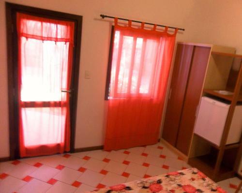 Hostal Pousada Itamarac�