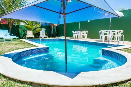 Hostal Pousada Mineira