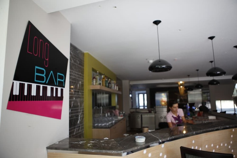 Long Beach Harmony Hotel & Spa - All Inclusive