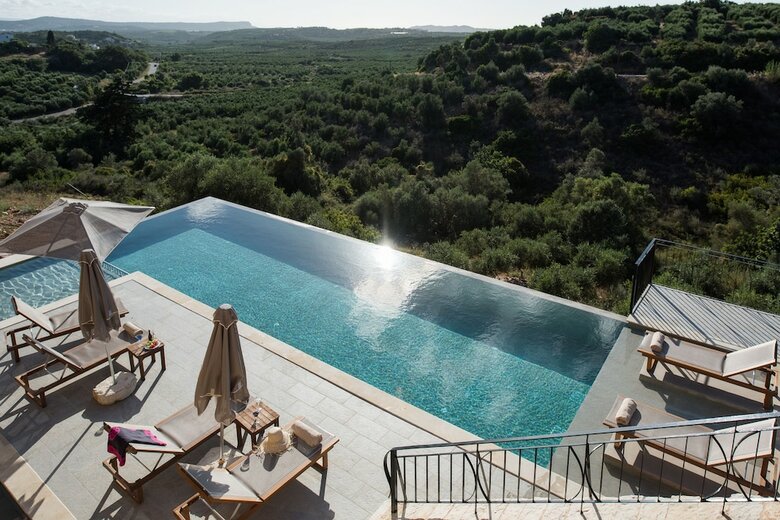 Aparthotel Lameriana Secret Village