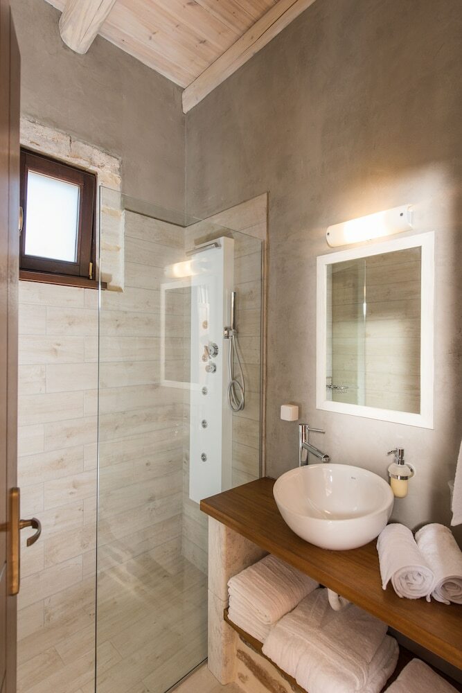 Aparthotel Lameriana Secret Village
