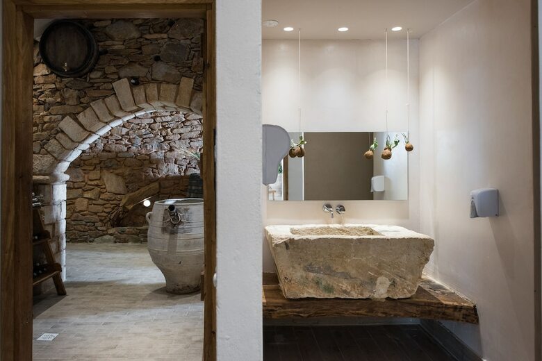 Hotel Lameriana Luxury Village