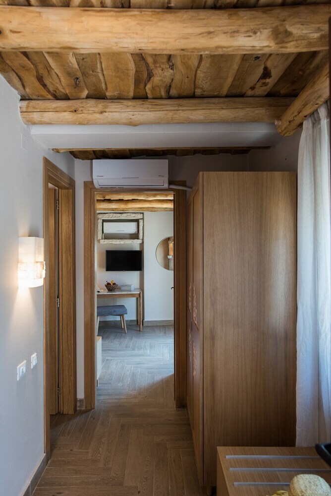 Hotel Lameriana Luxury Village