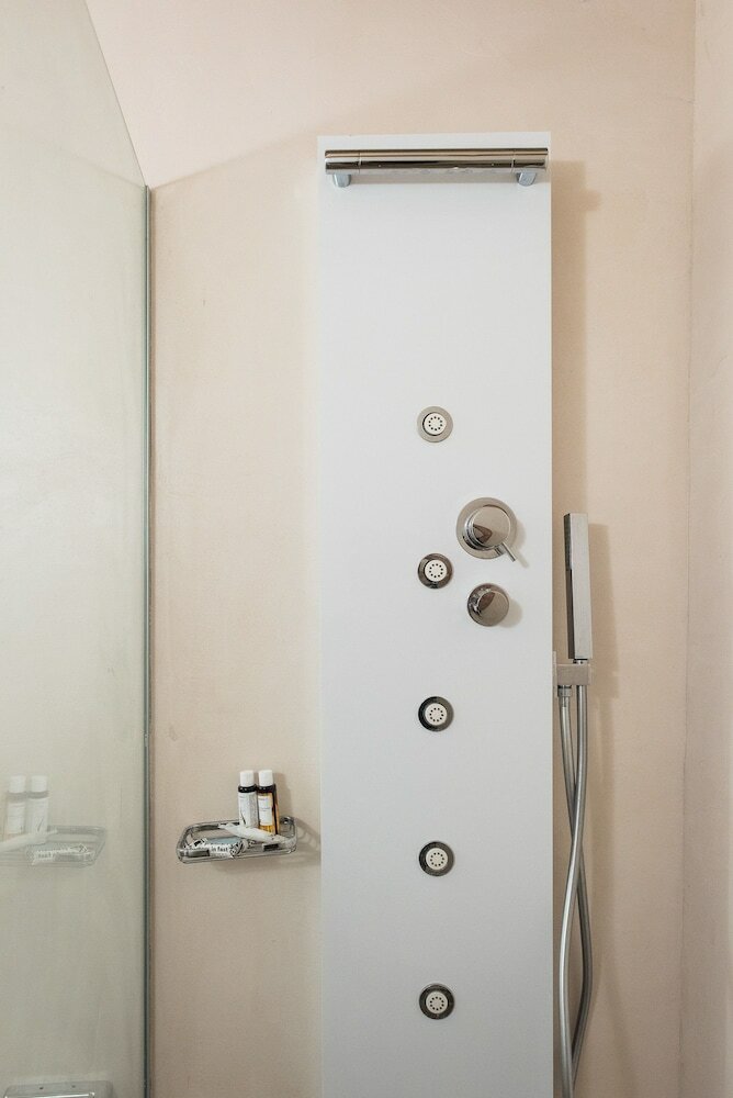 Hotel Lameriana Luxury Village