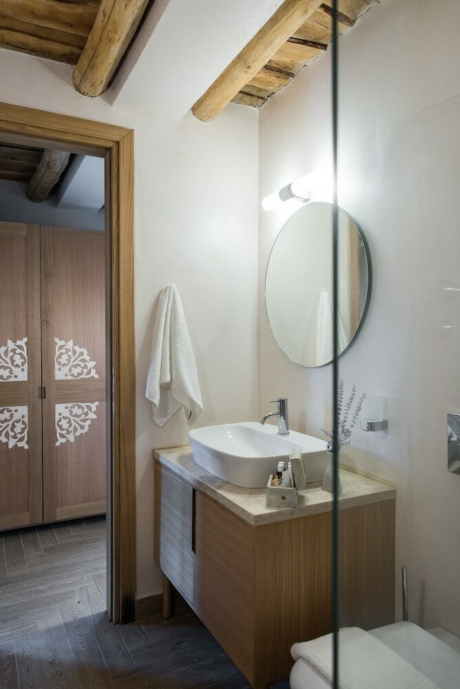 Hotel Lameriana Luxury Village