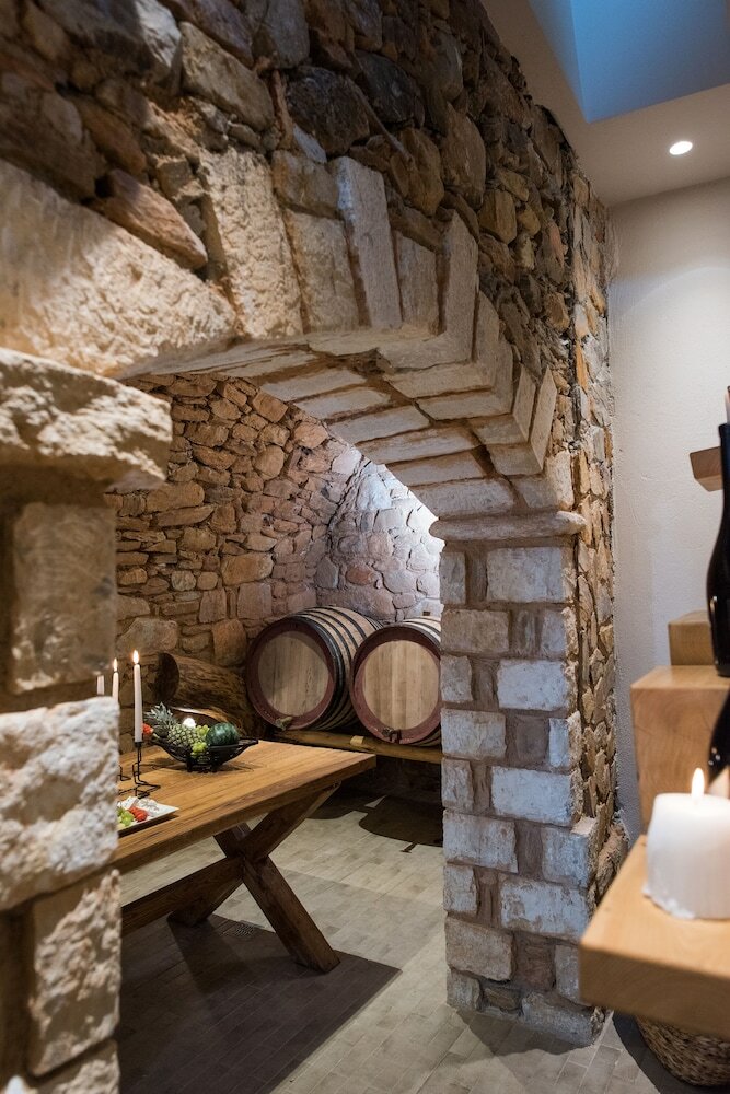 Hotel Lameriana Luxury Village
