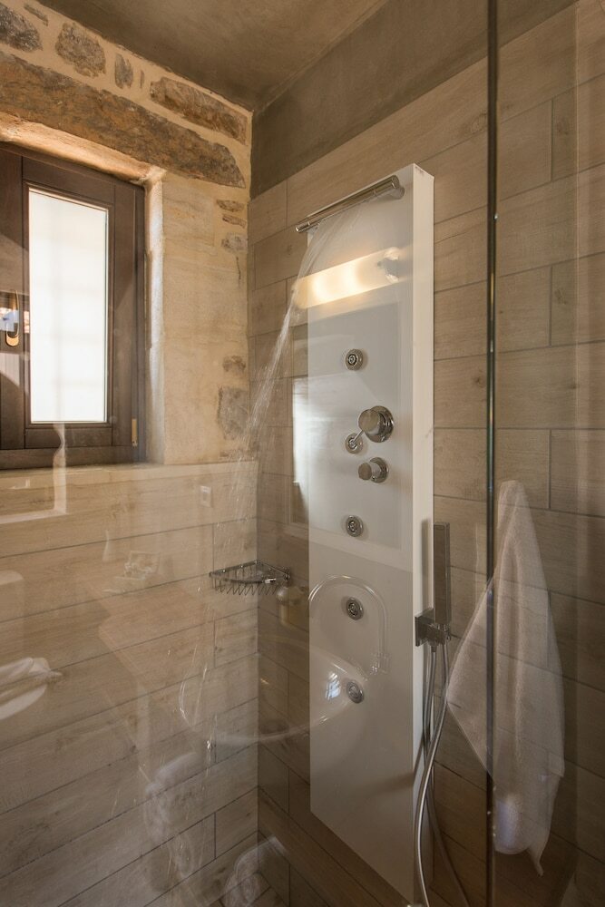 Hotel Lameriana Luxury Village
