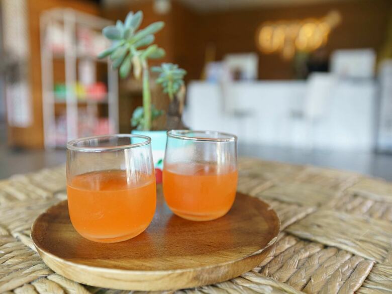 Cmor Hotel Chiang Mai By Andacura