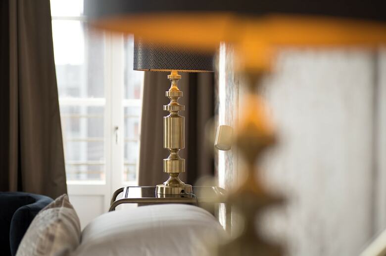 Hotel Statt Hassleholm, Bw Signature Collection