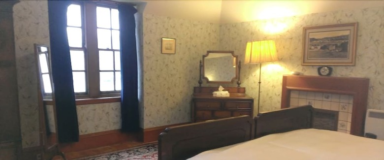 Bed & Breakfast Glenmore Country House B & B