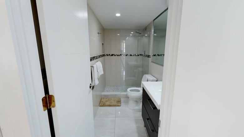 Ocean Reserve Apartments By Flatsaway
