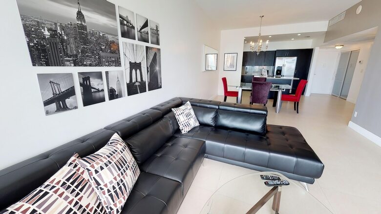 Ocean Reserve Apartments By Flatsaway