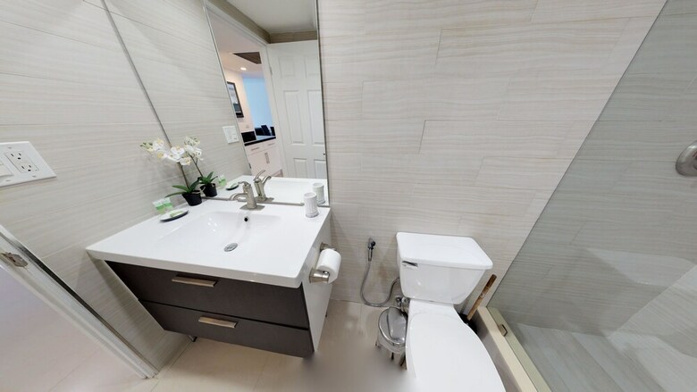 Ocean Reserve Apartments By Flatsaway