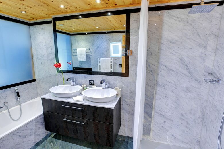 Sport & Wellness Hotel San Gian St Moritz