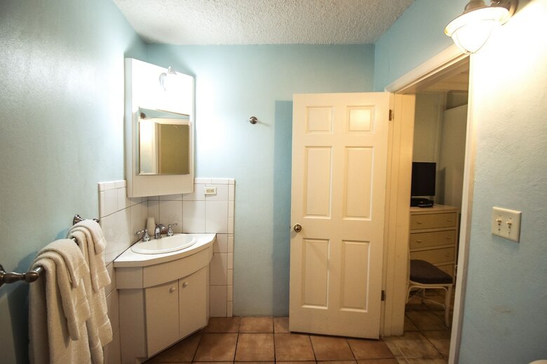 Bed & Breakfast Galleon House Hotel