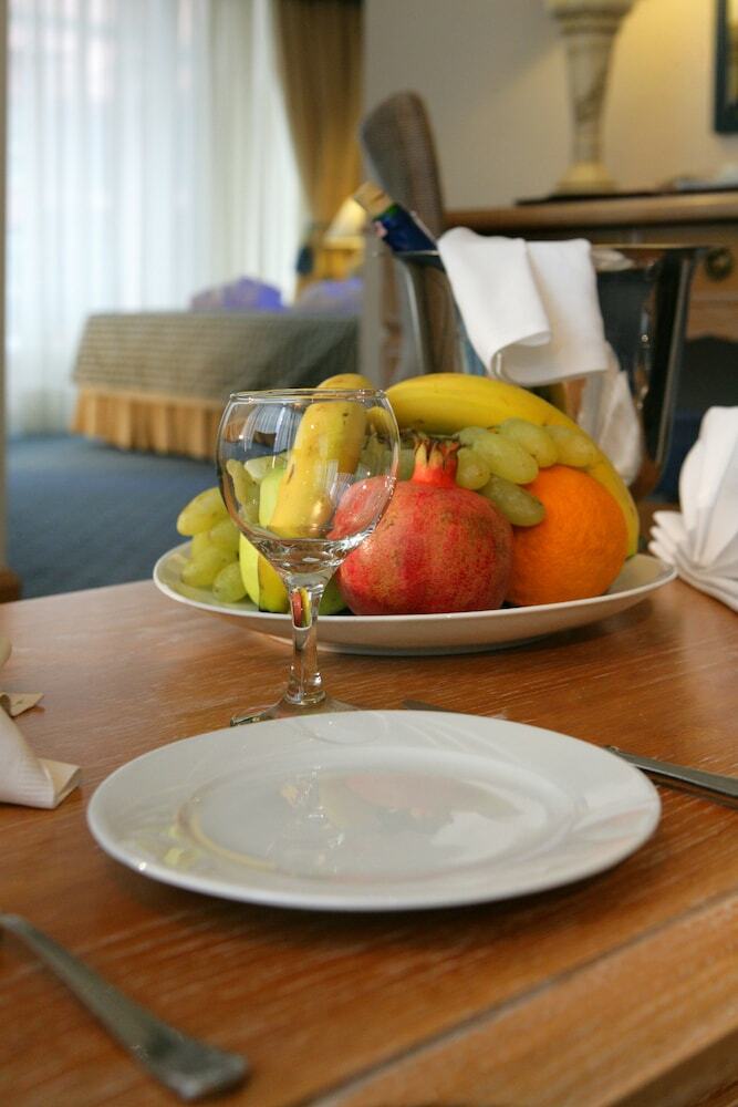 Hotel Asteria Kemer Resort  - All Inclusive