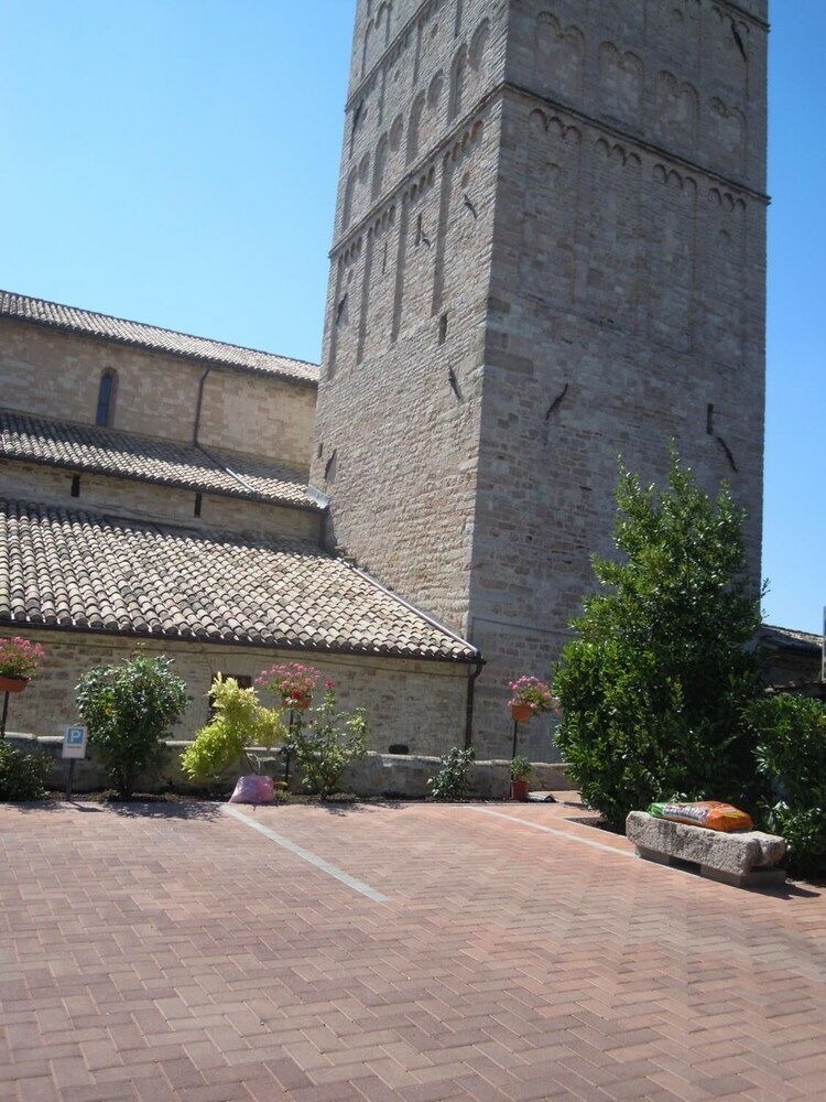 Il Turrione Appartamenti Vacanze