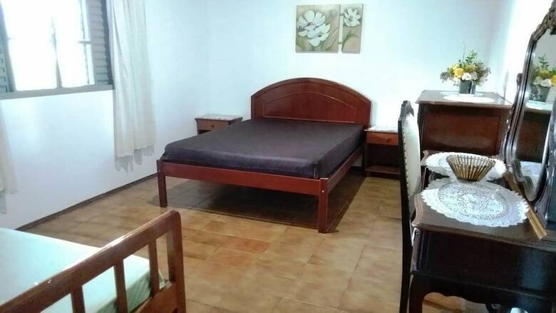 Ch�cara Do Alem�o - Recanto Jd.silvestre