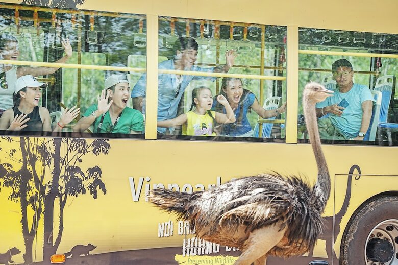 Apartamento Vinpearl Resort & Golf Phu Quoc