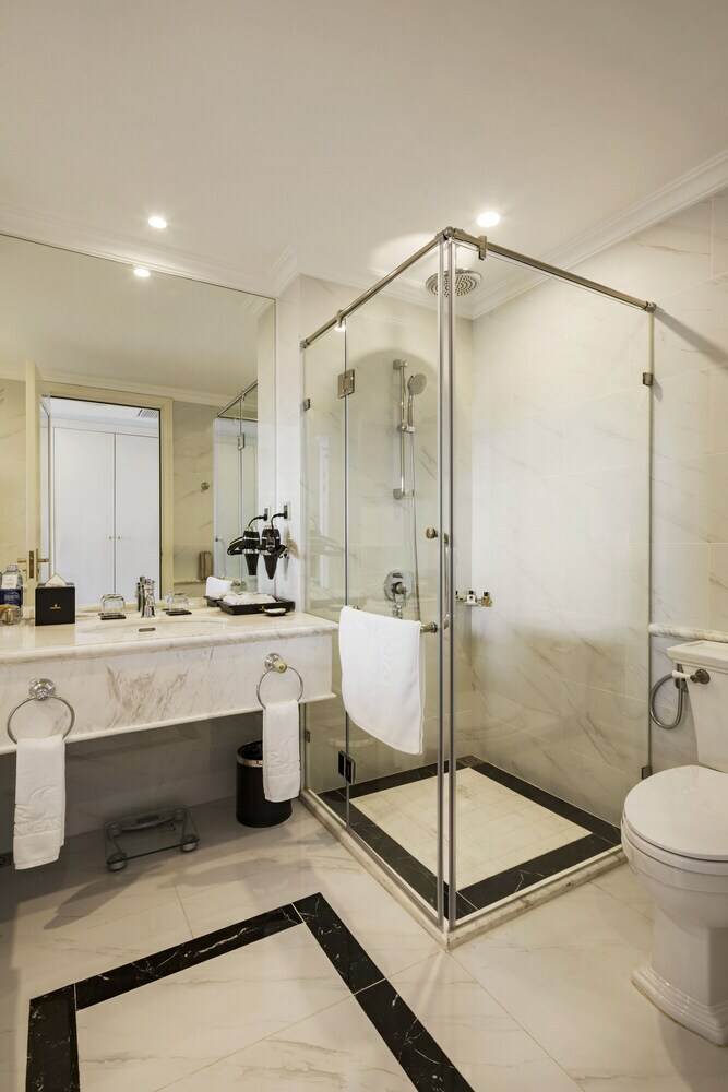 Apartamento Vinpearl Resort & Golf Phu Quoc