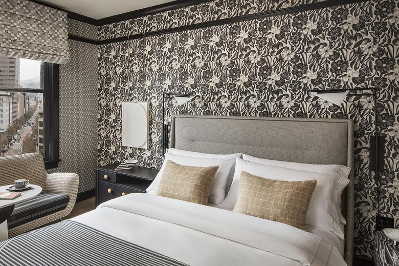 San Francisco Proper Hotel