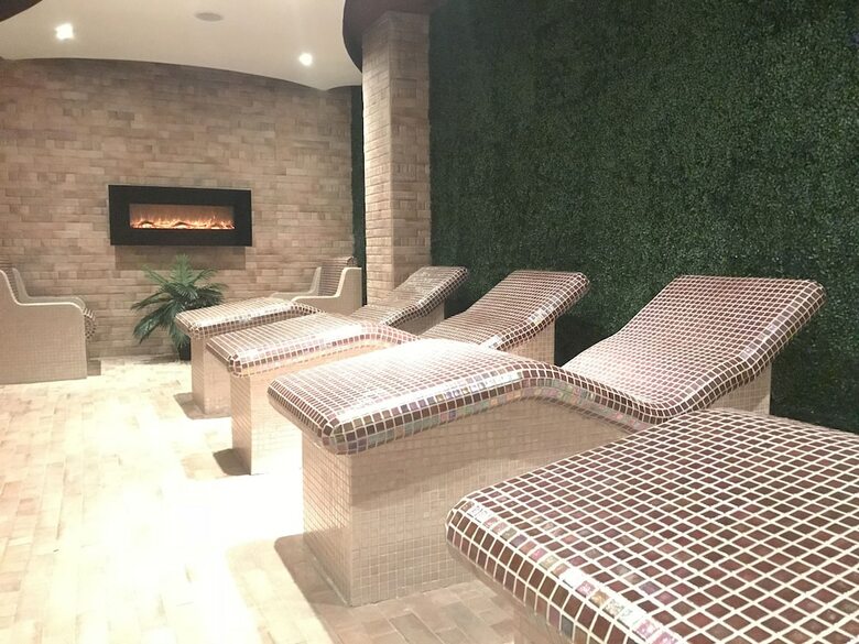 Apartamento Borovets Hills Resort & Spa