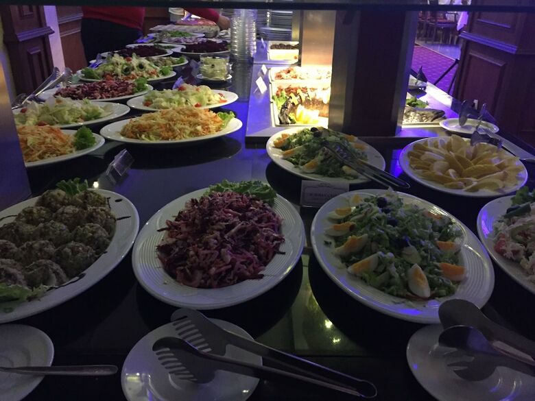 Apartamento Borovets Hills Resort & Spa