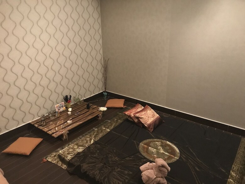 Apartamento Borovets Hills Resort & Spa
