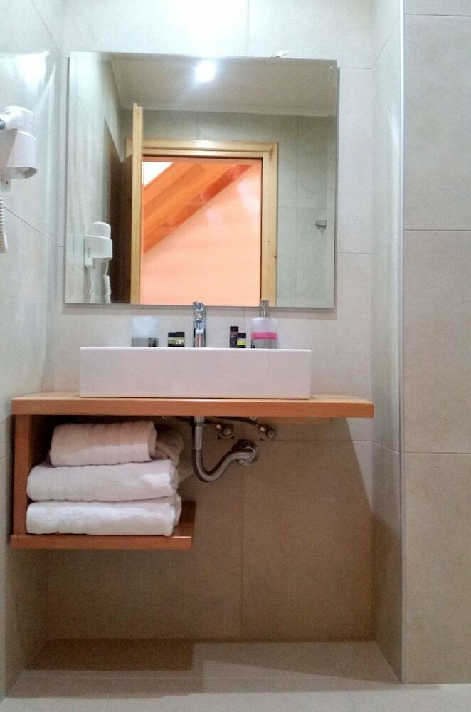 Grand Theoni Boutique Hotel & Spa