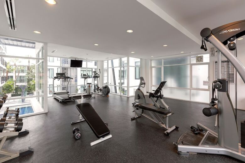 Hotel Kamala Regent Phuket Serviced Apartment