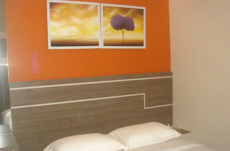 Hotel Ardhya Guest House