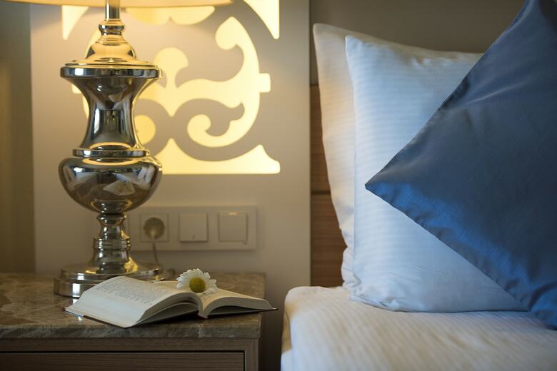 Hotel Quattro Beach Spa & Resort - All Inclusive
