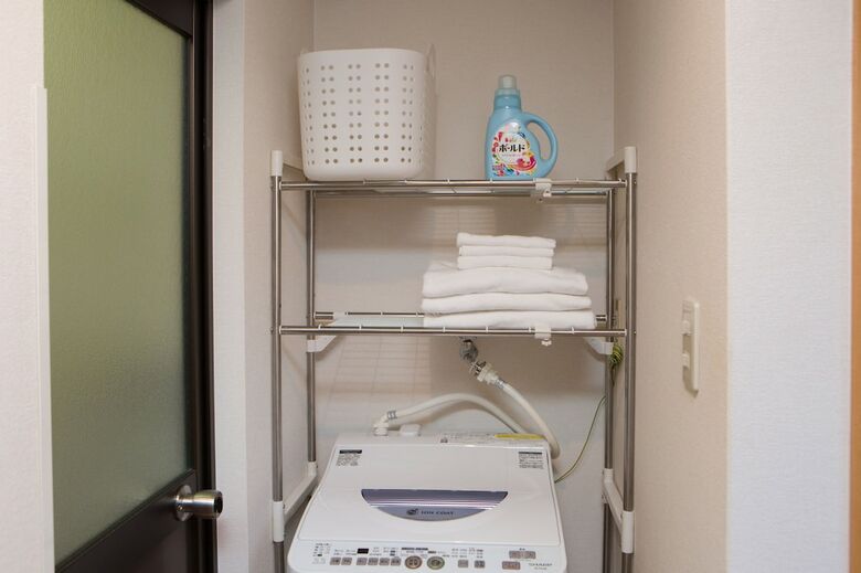Apartamentos Kujo Stays