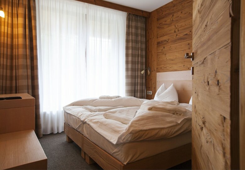 Aplend Hotel Kuku?ka A Rezidencie