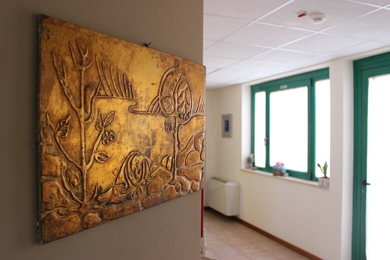 Hotel Sport Village La Badia
