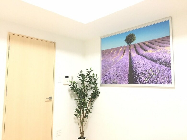 Apartamentos Prendre Namba