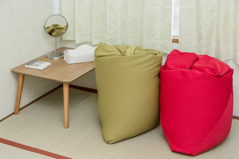 Apartamentos Sky Forest Ebisu