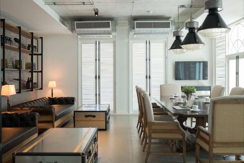 Hotel Marina Express-aviator-phuket Airport