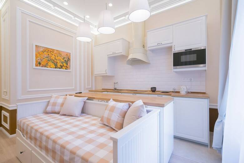 Aparthotel Revelton Suites Karlovy Vary
