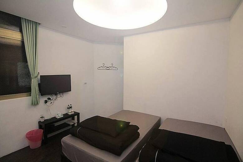 Hotel Zl Bed And Breakfast
