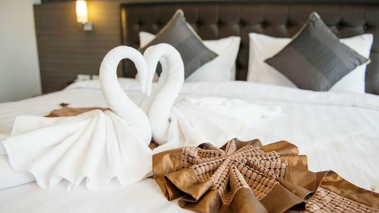 Picnic Hotel Bangkok
