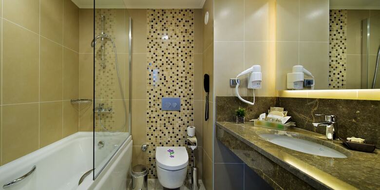 Kahya Hotel Ankara