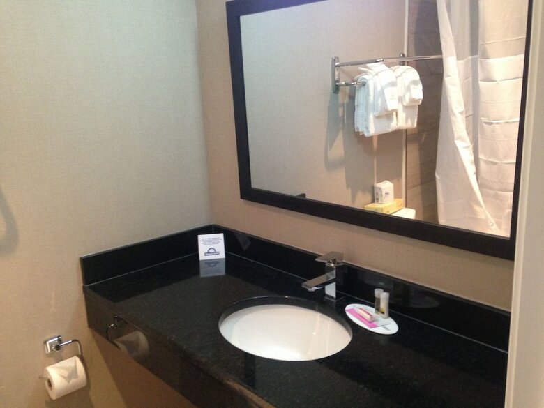 Hotel Days Inn By Wyndham Sylvan Lake