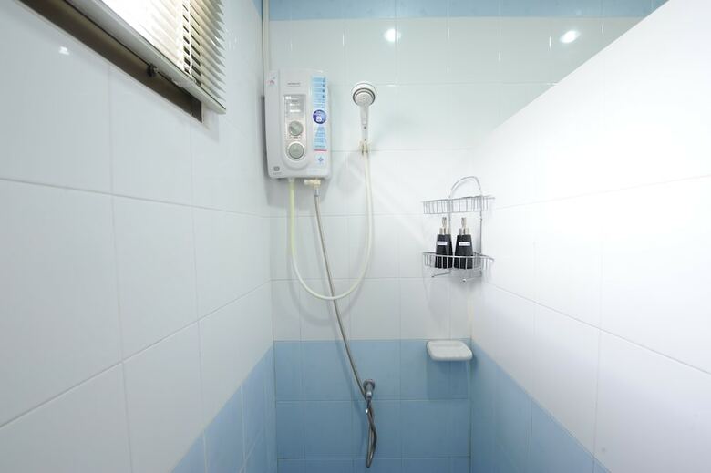 Villa Ruankasalong Hua Hin Holiday House