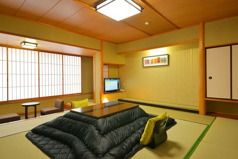 Shiobara Yuukaan