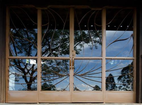 Hostal Pousada Spa Prana Lorien