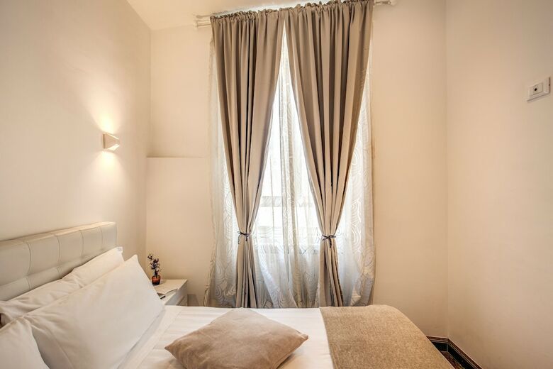 Apartamento Your Suite Rome