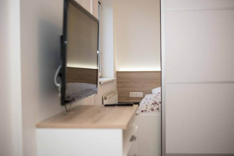 Apartamentos Schoenbrunn Design By Welcome2vienna